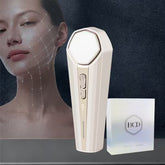 FREYARA DPL+NIR - Photofacial Pro, dispositivo professionale per fotoringiovanimento con luce DPL, elimina le macchie, rassoda la pelle e contrasta l'invecchiamento a casa.