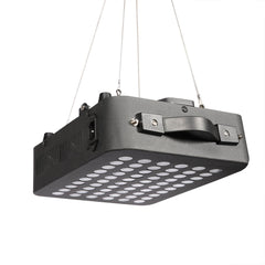 120 LED Terapia a Luce Rossa e Infrarossa – Ringiovanimento Professionale della Pelle a Casa