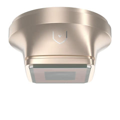 Sonda occhi e viso per RF – FacialFirming 3.0, Dispositivo di Bellezza RF Lifting a Doppia Testa