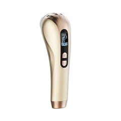 HIFU FacialDefy 2.0 Max – Dispositivo Portatile ad Ultrasuoni a Goccia d’Acqua per Lifting Viso, Macchina Ultrasuoni Microfocalizzata per Rassodamento e Anti-Età
