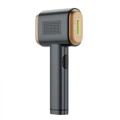 Dispositivo IPL per Epilazione T023IGBT con Tecnologia a Doppio Impulso e Raffreddamento Ice-Cool – Veloce, Indolore, Risultati Professionali