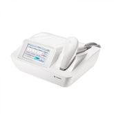 LASER Epilazione 808 – Laser Professionale 80W con Raffreddamento Ice-Cool, Lunghezza d’Onda 808 nm Oro, Indolore & Permanente