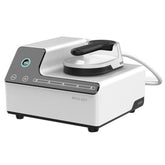 Macchina EMS NEO per Modellamento del Corpo e Snellimento, con una Maniglia, Design da Scrivania per Uso Domestico