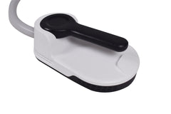 Macchina EMS NEO per Modellamento del Corpo e Snellimento, con Due Maniglie, Design da Scrivania per Uso Domestico