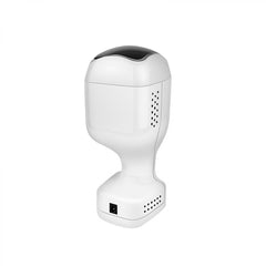 UC BodySlim 3.0 – Dispositivo Non Invasivo ad Ultrasuoni per Riduzione del Grasso su Addome, Cosce, Braccia e Fianchi