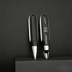 LASER FacialPure LS006 – Penna Laser a Picosecondi Wireless per Uso Domestico, Ideale per Rimuovere Lentiggini, Tatuaggi, Macchie Scure e Schiarire la Pigmentazione
