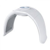 Dispositivo di Cura del Viso con Terapia LED a 7 Colori, 170 Perle di Luce con Nebulizzatore Nano, Strumento PDT Fotodinamico