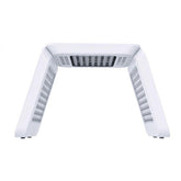 Dispositivo di Bellezza con Terapia a Luce LED a 7 Colori, 225 Perle di Luce, Strumento di Bellezza PDT Fotodinamico