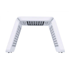 Dispositivo di Bellezza con Terapia a Luce LED a 7 Colori, 225 Perle di Luce, Strumento di Bellezza PDT Fotodinamico