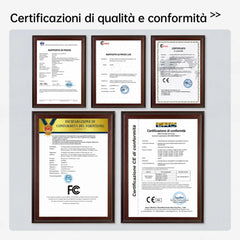 4in1 40K Radiofrequenza Ultrasuoni Cavitazione Macchina(rosa/giallo), Bruciare Grasso, Apparecchio Dimagrante del Corpo per Viso, Braccio, Vita, Pancia, Gamba