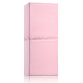 FREYARA Magnetico Porta Pennelli per Trucco, Rosa