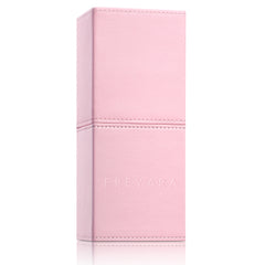 FREYARA Magnetico Porta Pennelli per Trucco, Rosa