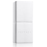 FREYARA Magnetico Porta Pennelli per Trucco, Bianco