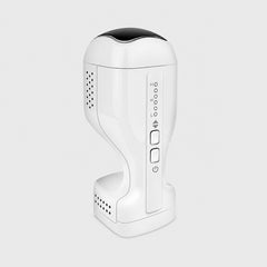 UC BodySlim 3.0 – Dispositivo Non Invasivo ad Ultrasuoni per Riduzione del Grasso su Addome, Cosce, Braccia e Fianchi