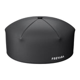 Cappello per Fototerapia a 120 LED, Soluzione Certificata FDA per una Crescita dei Capelli Più Folti e Sani