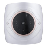 Dispositivo LED Fotodinamico a 4 Colori – Macchina Professionale per Fototerapia a Luce Rossa con Attacco EU, Anti-Acne, Ringiovanimento e Schiarimento della Pelle