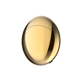 FREYARA UC - FacialFirming 1.0 Golden Glow Dispositivo Bellezza Rafforzatore di Collagene, per Pelle più Soda e Meno Rughe