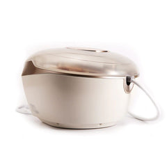 RF FacialFirming 3.0 – Dispositivo di Bellezza RF Lifting a Doppia Testa per Ringiovanimento Professionale a Casa