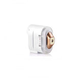 Sonda occhi e viso per HIFU – FacialDefy 3.0, Dispositivo Professionale HIFU-RF a Ultrasuoni per Lifting del Viso