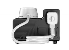 Macchina EMS NEO per Modellamento del Corpo e Snellimento, con una Maniglia, Design da Scrivania per Uso Domestico