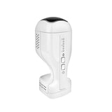 UC BodySlim 3.0 – Dispositivo Non Invasivo ad Ultrasuoni per Riduzione del Grasso su Addome, Cosce, Braccia e Fianchi