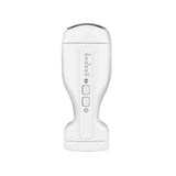 UC BodySlim 3.0 – Dispositivo Non Invasivo ad Ultrasuoni per Riduzione del Grasso su Addome, Cosce, Braccia e Fianchi
