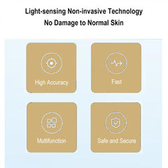 LASER FacialPure 3.0 – Dispositivo Laser A Picosecondi PICO Per La Rimozione Indolore E Non Invasiva Di Tatuaggi E Pigmenti Sopraccigliari, Per Risultati Rapidi E Sicuri