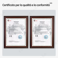 80K 11in1 Macchina per Cavitazione Radiofrequenza, Sistema Dimagrante Corpo Professionale ad Ultrasuoni, Massaggiatore Anticellulite per Salone SPA