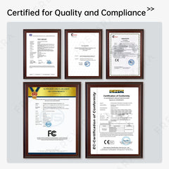 40K Macchina per Cavitazione RF 3in1, Dispositivo Dimagrante per la Scultura del Corpo, 3 Testine Massaggianti per Grasso Addominale, Vita, Braccia, Gambe, Glutei