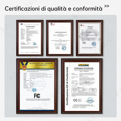 3in1 40K Macchina per Cavitazione RF, Dispositivo Dimagrante per la Scultura del Corpo, 3 Testine Massaggianti per Grasso Addominale, Vita, Braccia, Gambe, Glutei