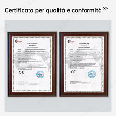 80K 11in1 Macchina per Cavitazione Radiofrequenza, Sistema Dimagrante Corpo Professionale ad Ultrasuoni, Massaggiatore Anticellulite per Salone SPA