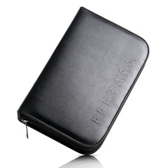 FREYARA Borsa Organizzatore per Pennelli Trucco